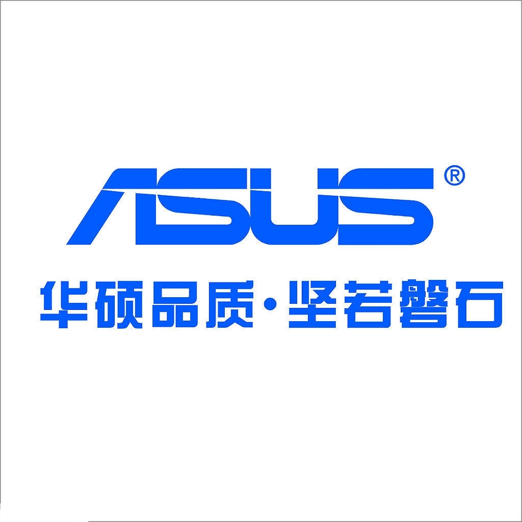 华硕主机有密码怎么进入安全模式