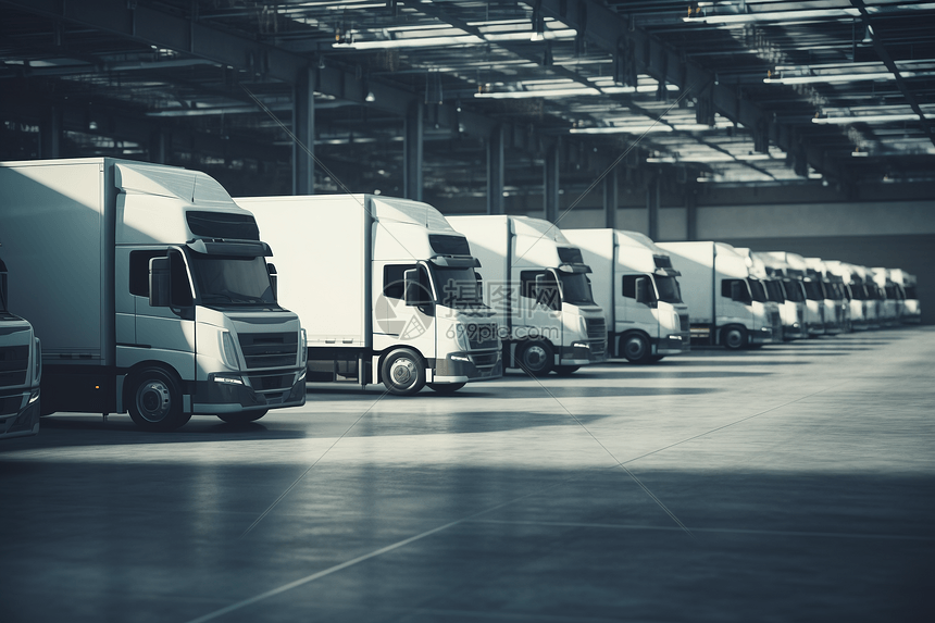 运输危险品备案