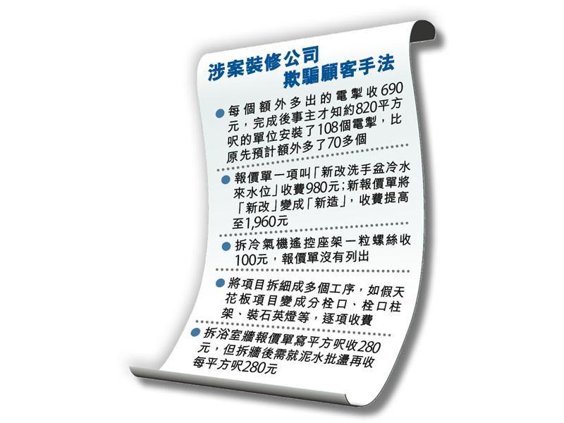 开发商起诉物业公司未办理备案