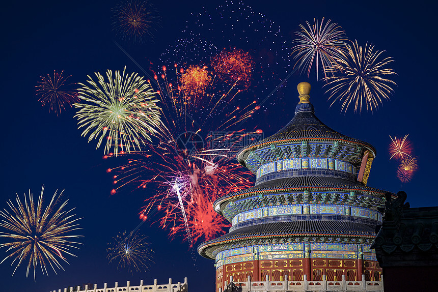 庆祝私募基金备案成功