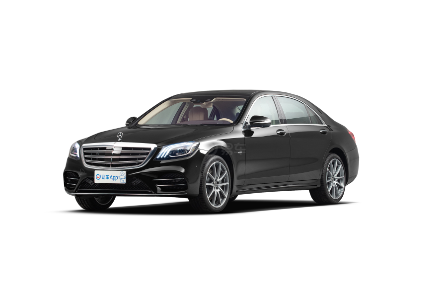 奔驰11年e260原车cd主机怎么拆