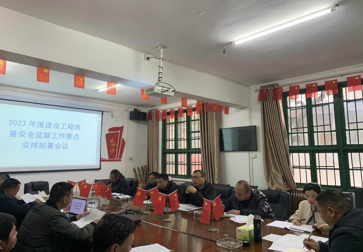 衡东锦泰新城26栋备案了吗