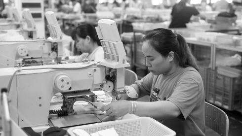 怎么在广州申请复工备案