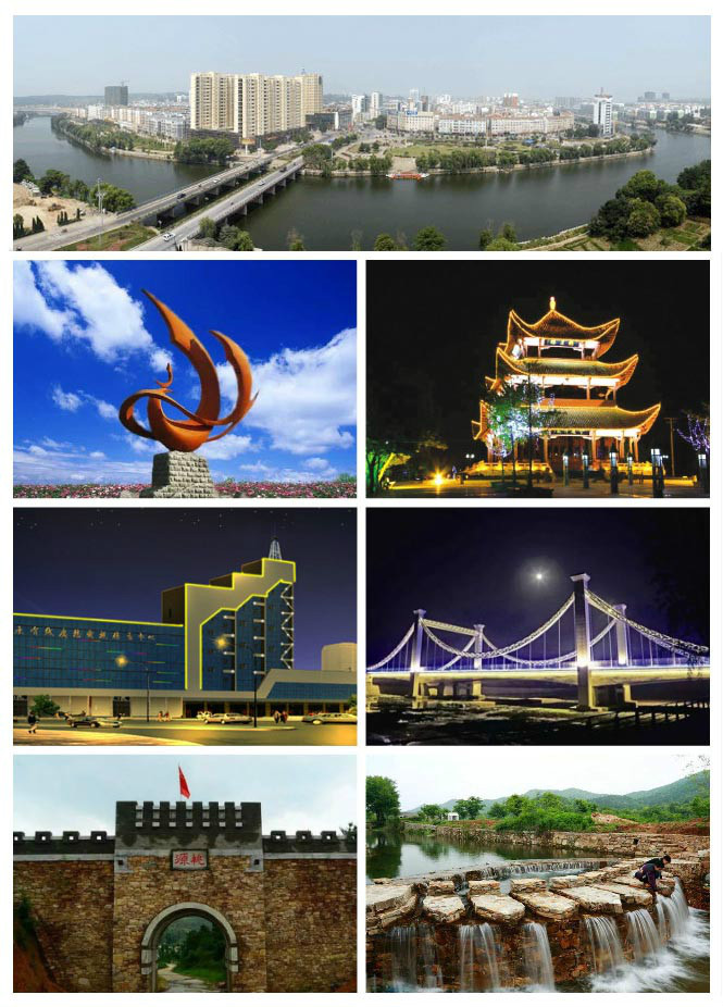 广水个人网站建设的平台