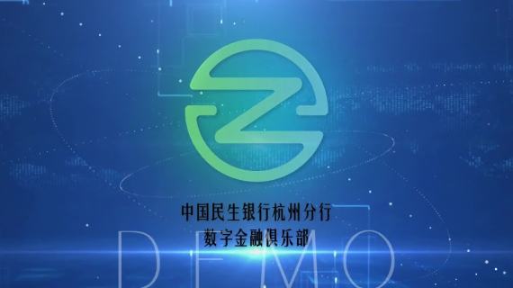 辐射76倒计时查理摧毁主机