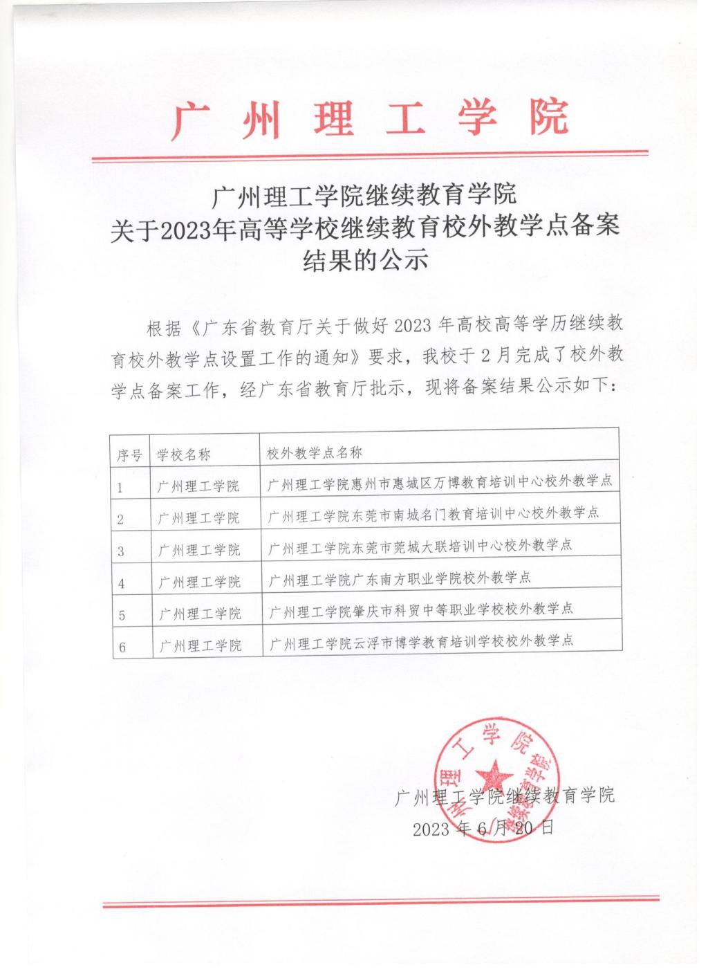继续教育自学计划备案表