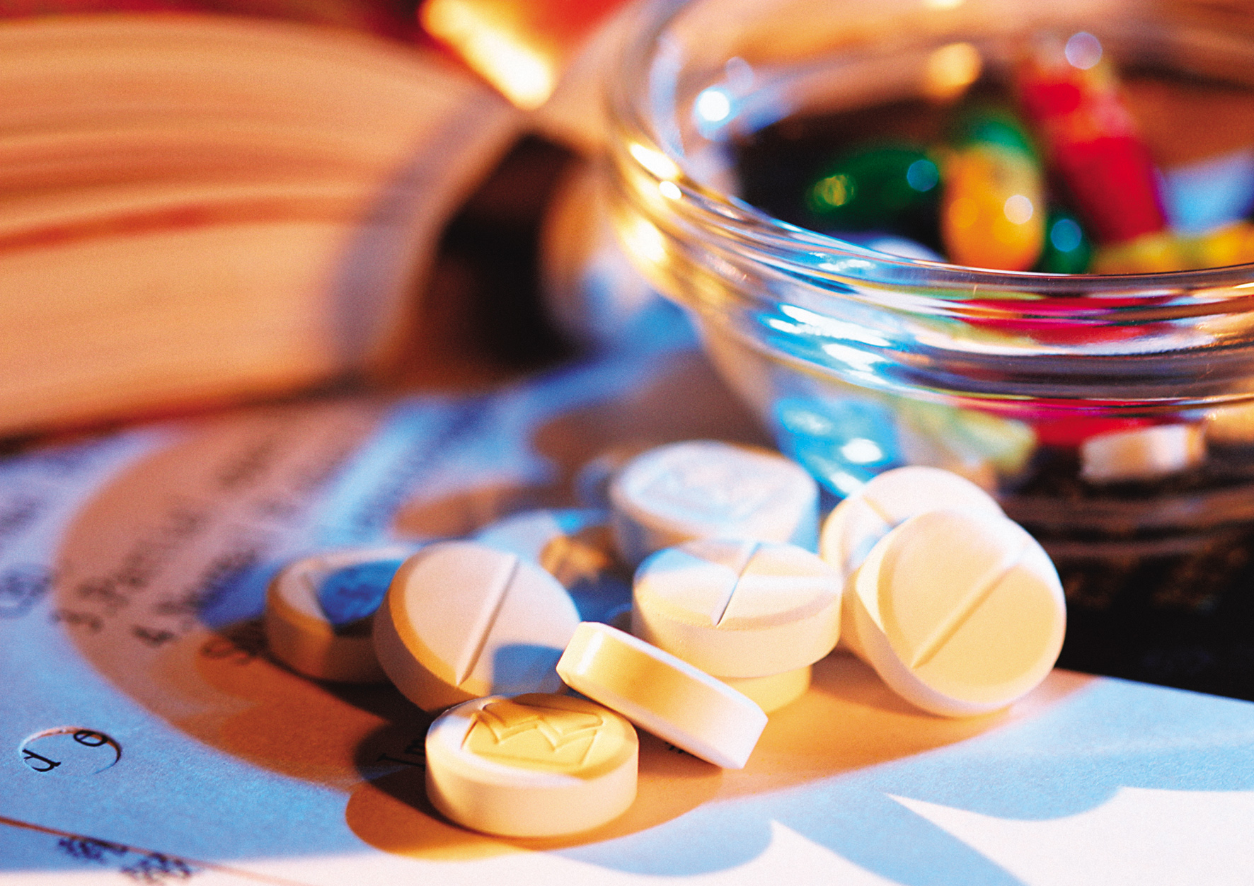 药物维持治疗戒毒人员找谁备案