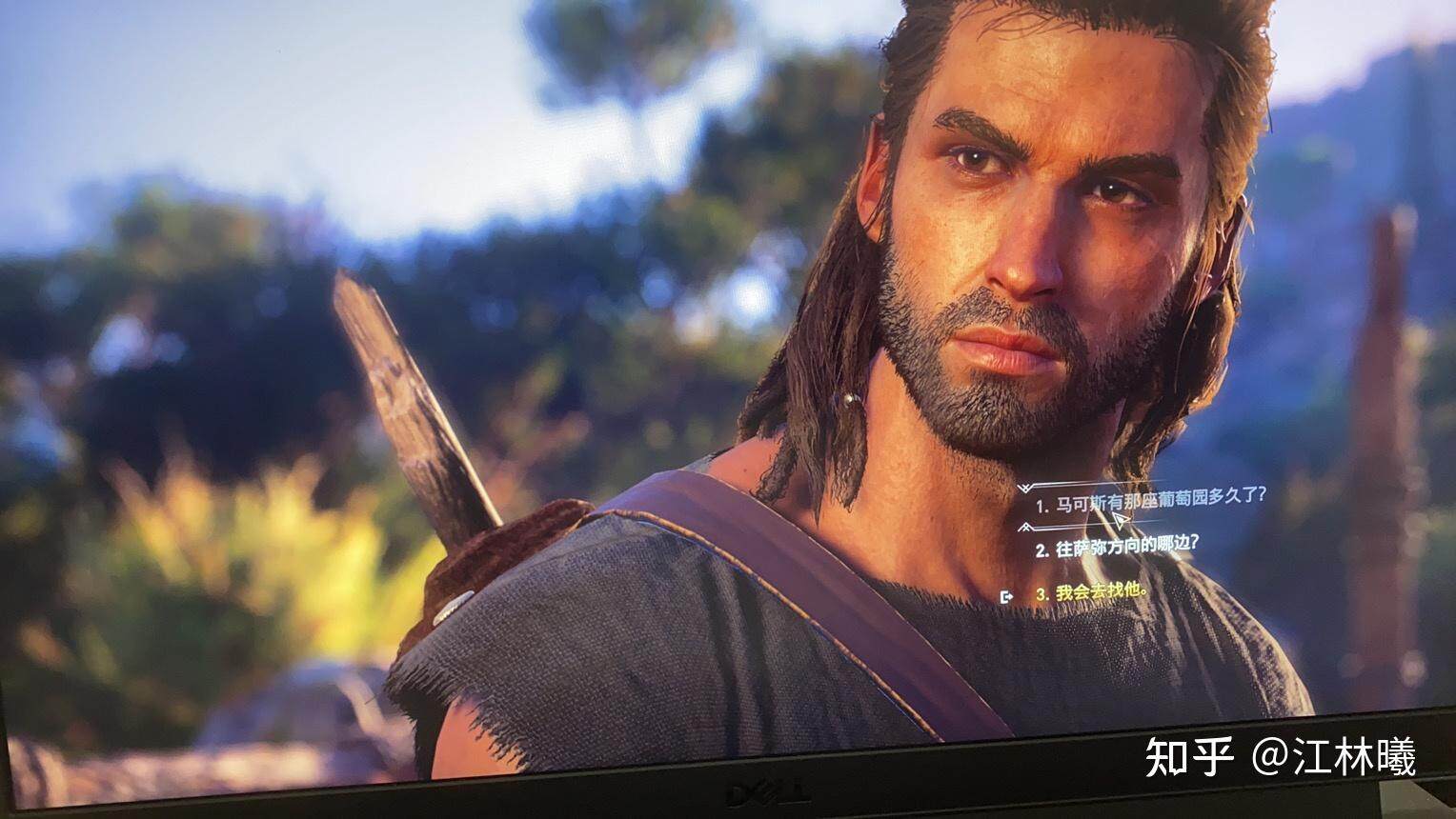 战侠300主机风扇