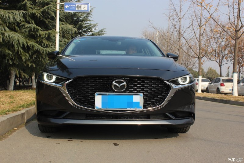 昂克赛拉铂钢灰改色不用备案