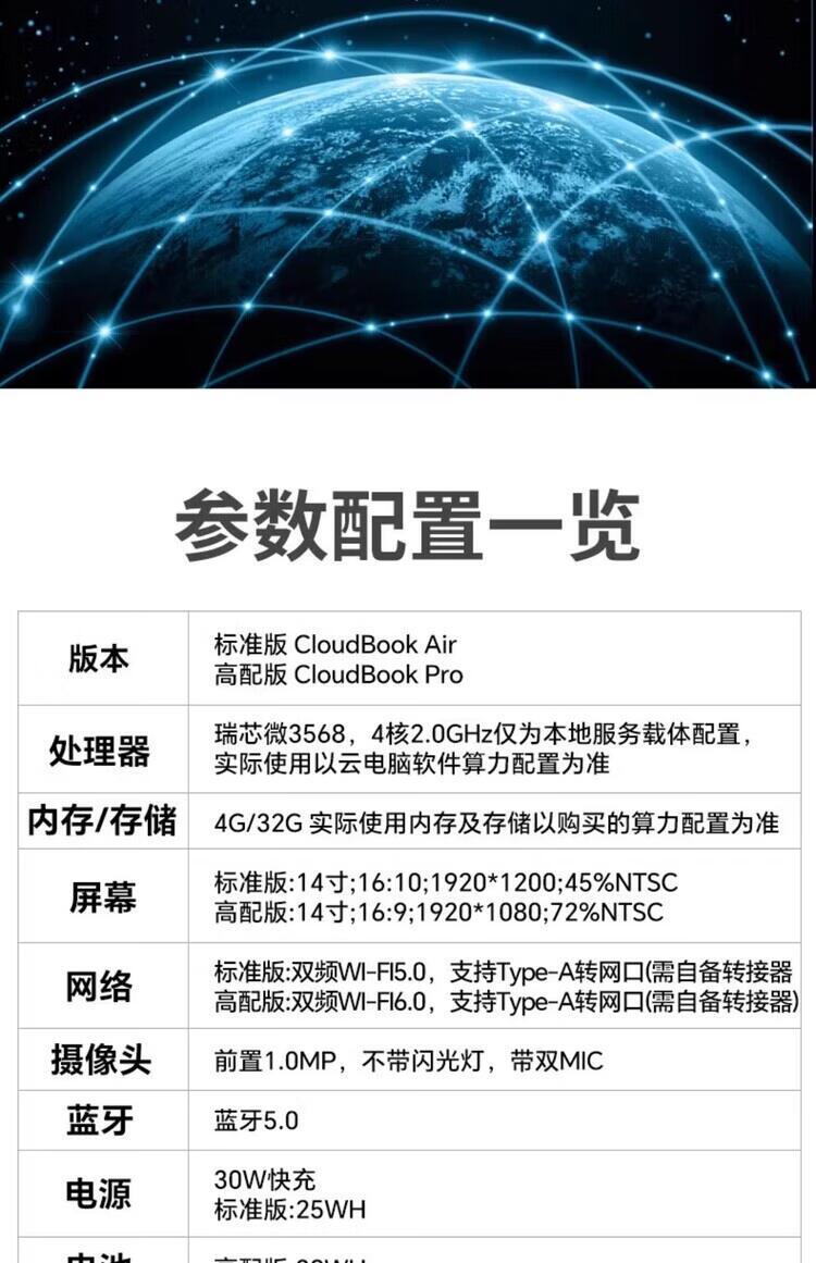 浙江移动大带宽服务器云主机