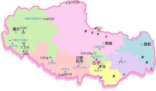 西藏云服务器租用