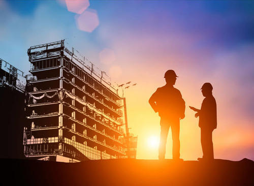 竣工备案完成情况及下步工作