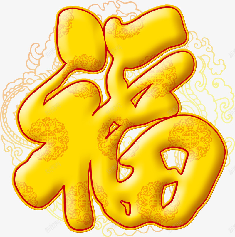 福泰楼宇对讲主机维修