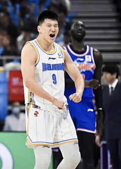 雷蒙磨主机和风机电流都大