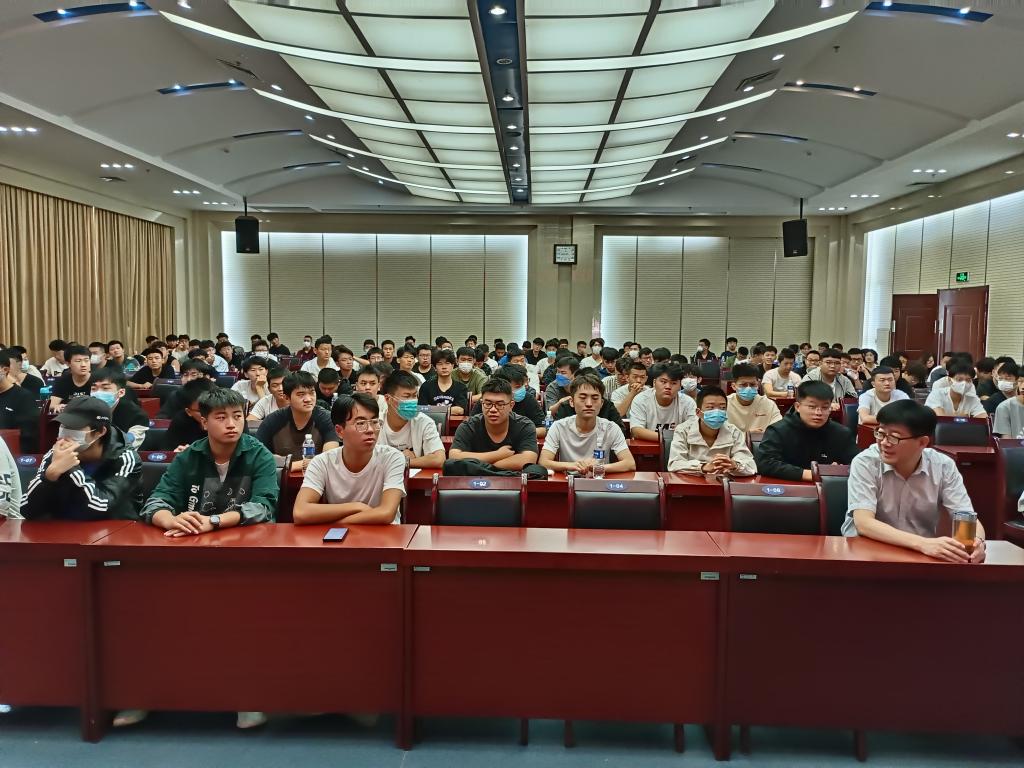 德州备案制教师招聘