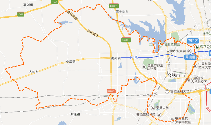 蜀山区税务备案在几楼