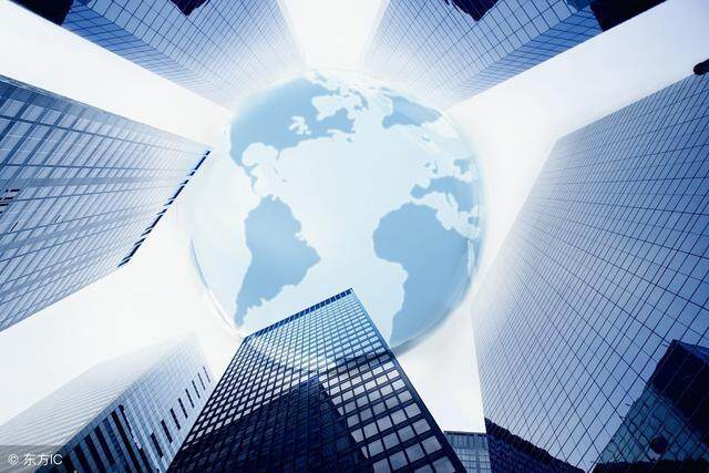 企业网站建设公司在哪里