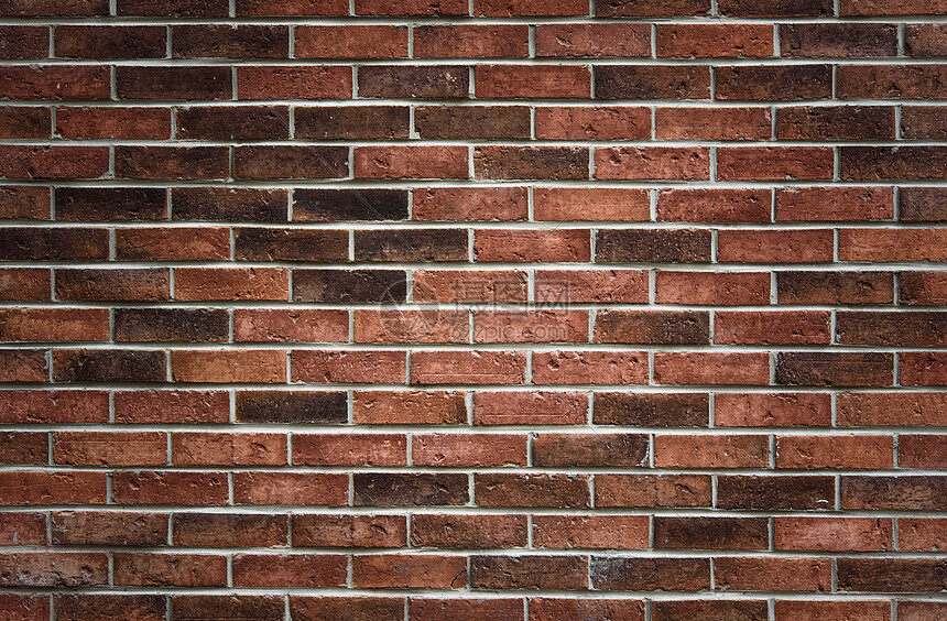 墙改梁是不是要去房管局备案