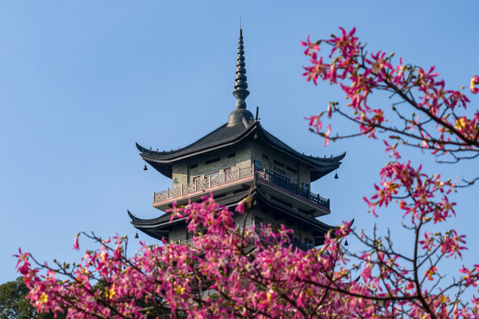 佛山市花园网站建设怎么样