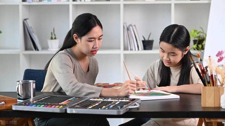 备案制老师有公积金吗