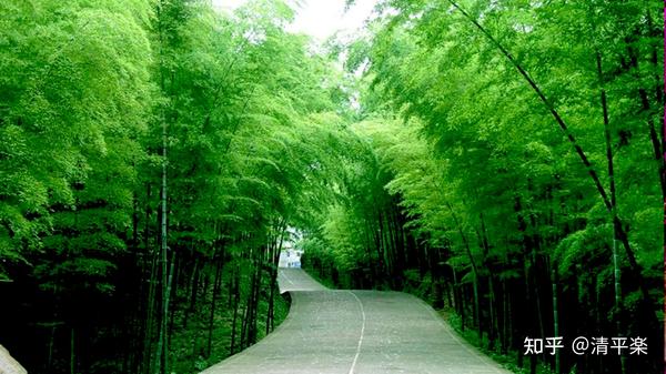 繁昌区桃源翡翠天境备案价格