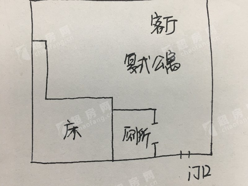 桂城万科金域名都价格