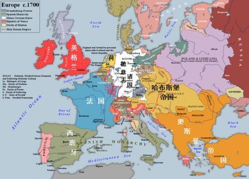 帝国时代4 主机操作