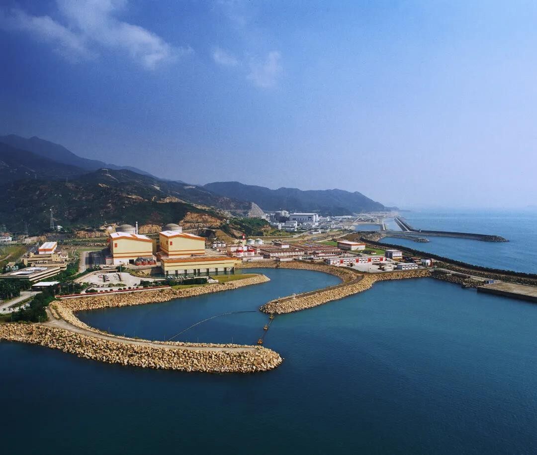 大亚湾展示类网站建设公司