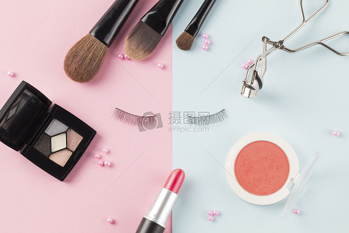 化妆品成品注册备案ppt