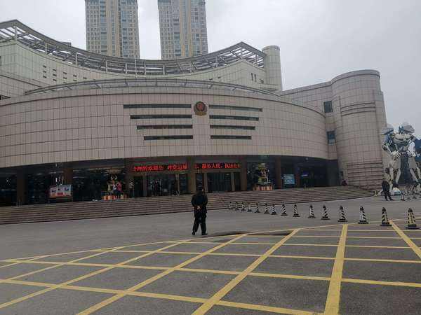 武威车管所备案