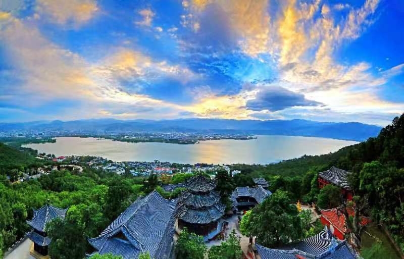 西昌房管局备案合同