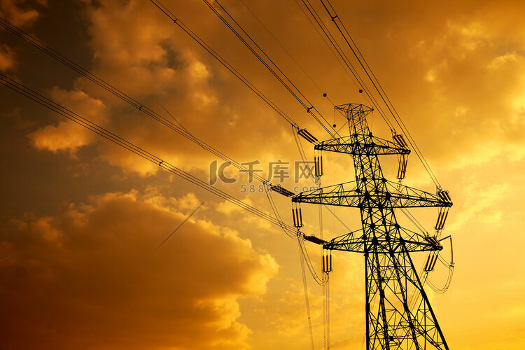 电银付商户地址备案中怎么回事