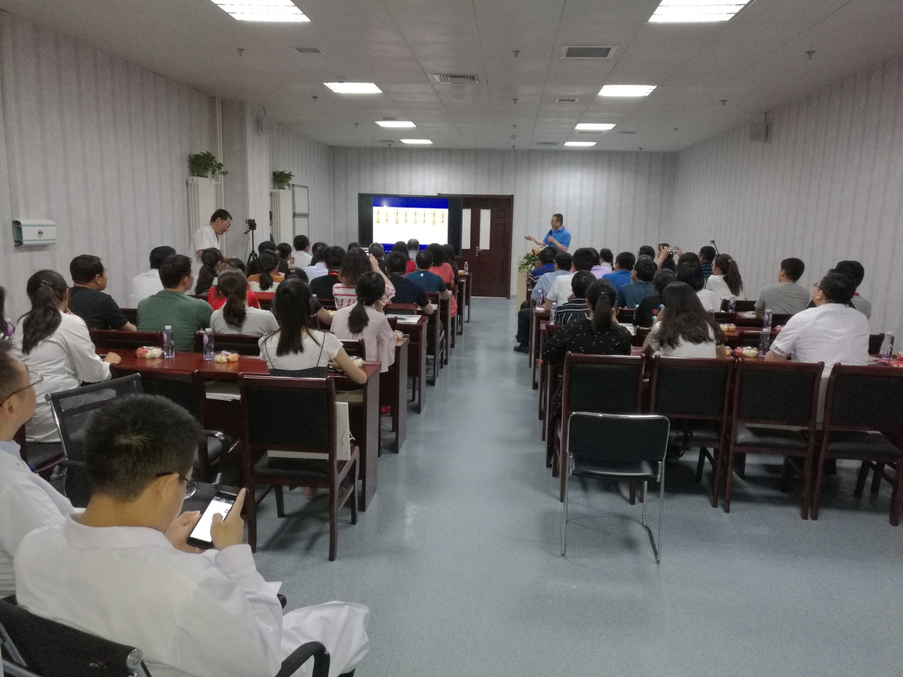 内蒙古医师多机构备案