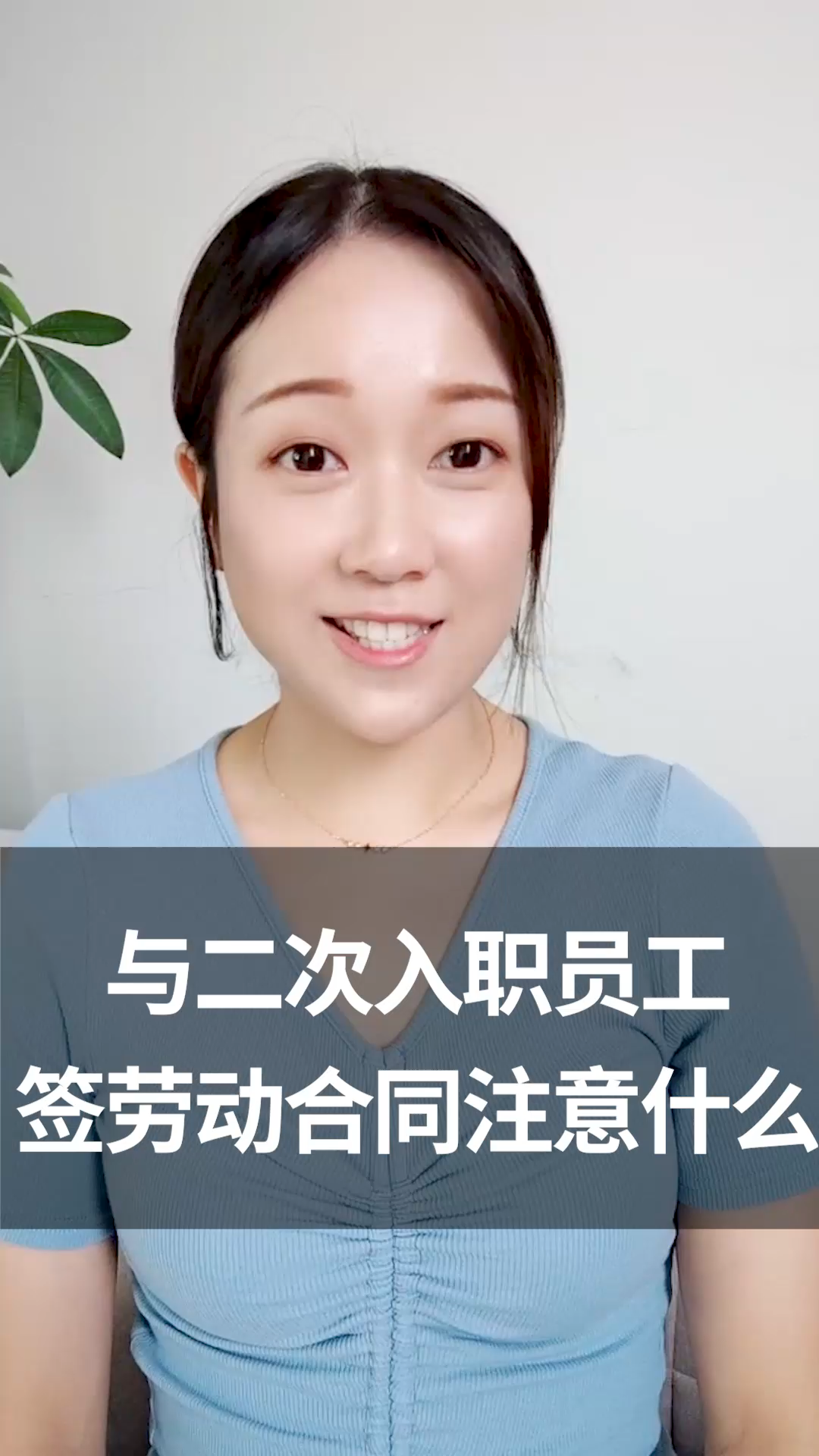 劳动用工备案系统查退休人员