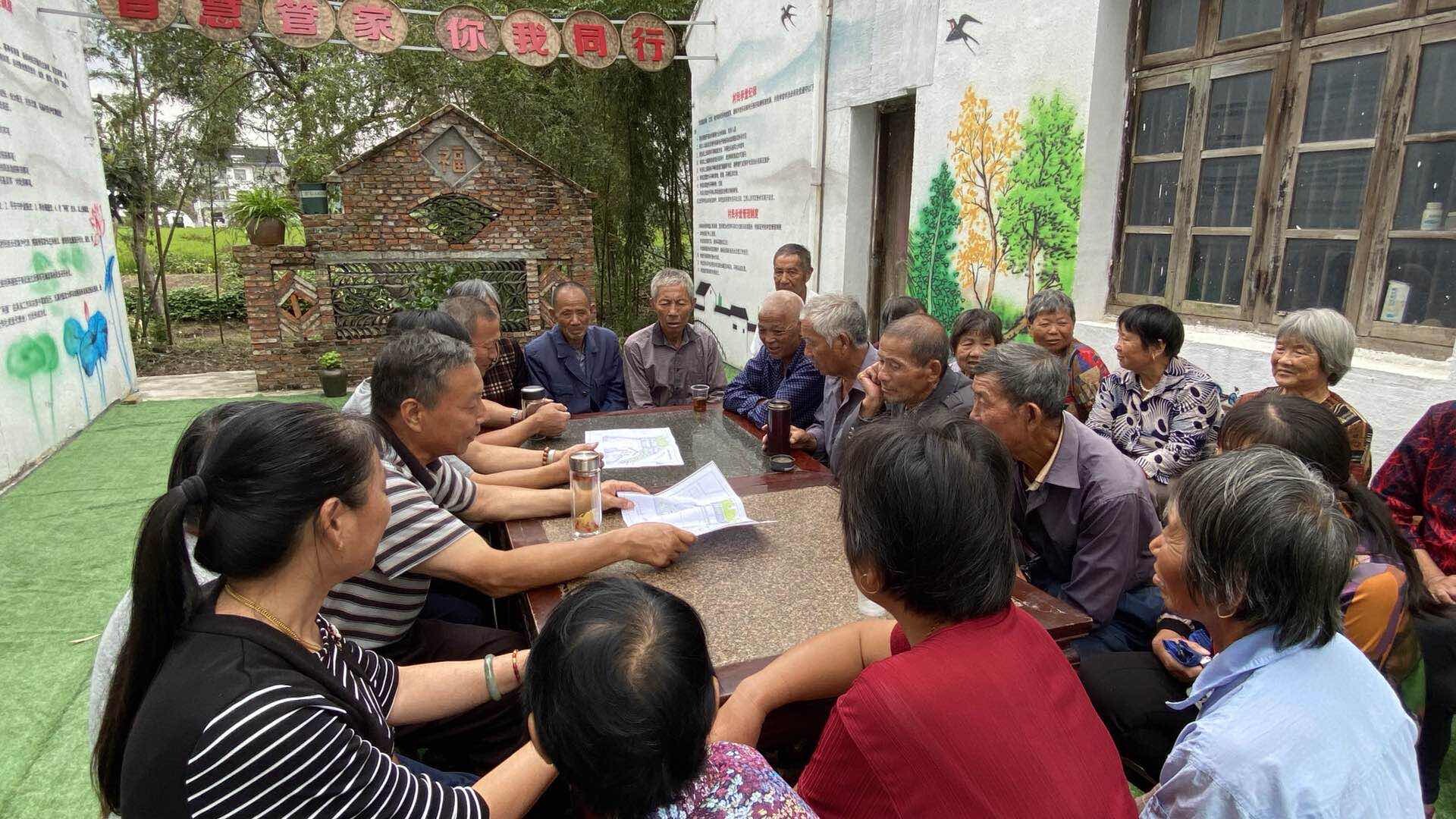 基层事业编跟县级备案制哪个好