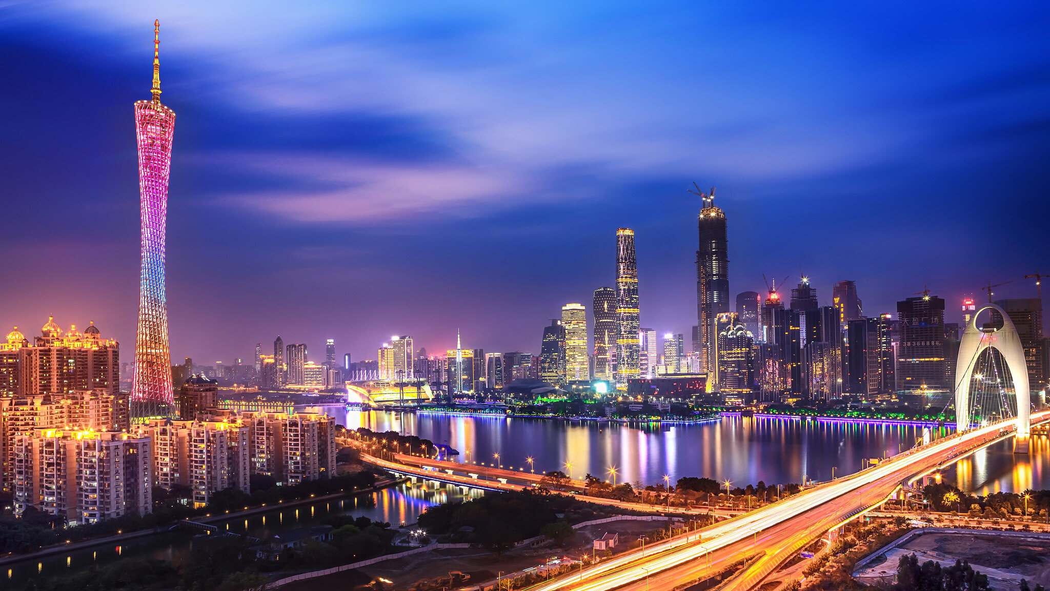 广州异地产检网上备案