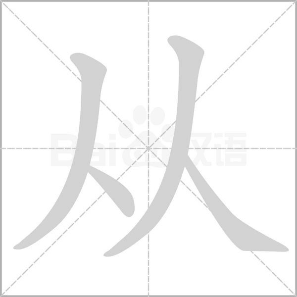 从香港买手机回内地海关要备案