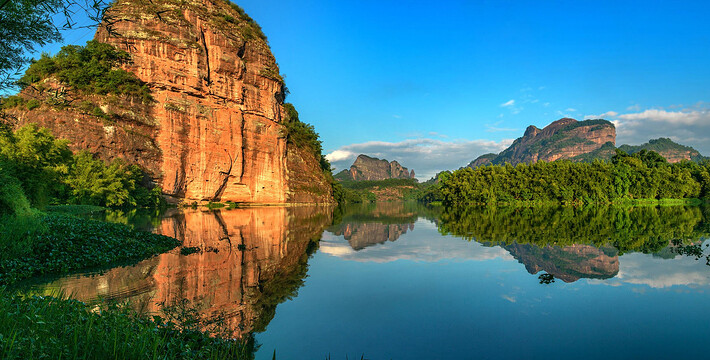韶关市经营性停车证备案证明