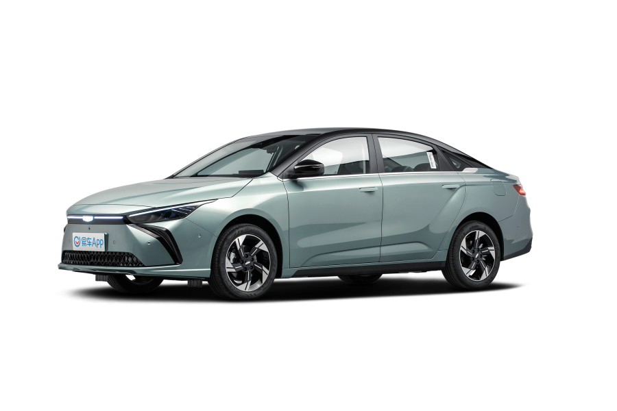 汽车主机和收音机怎么区分