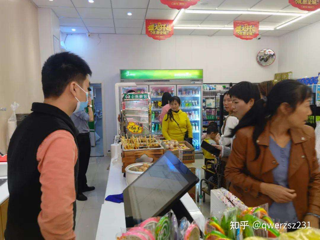 韵达快递驿站没有备案会怎么处罚