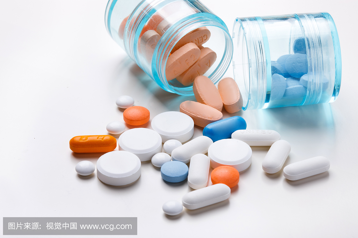 药企生产负责人要备案吗