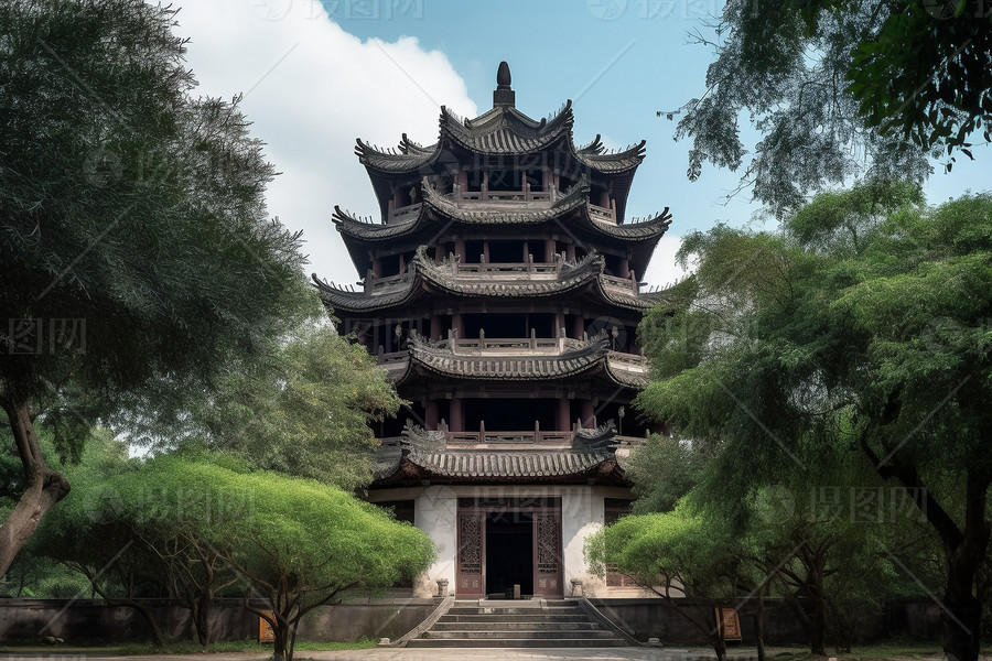 宝塔面板如何用域名访问