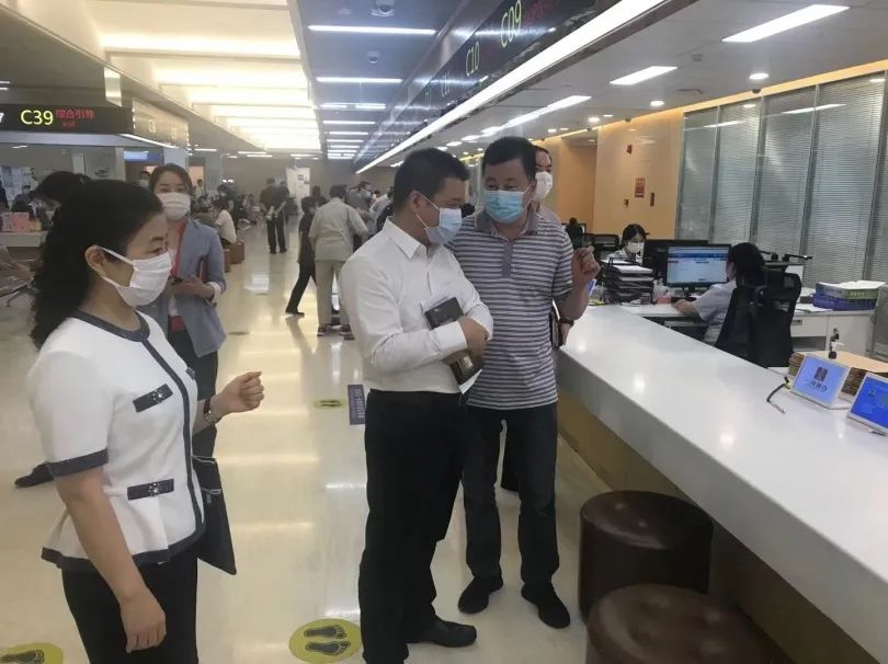房管局备案多久能完成