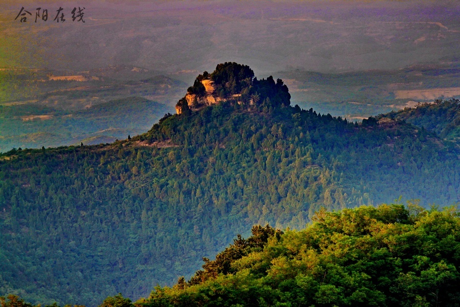 梁山县项目备案去哪里
