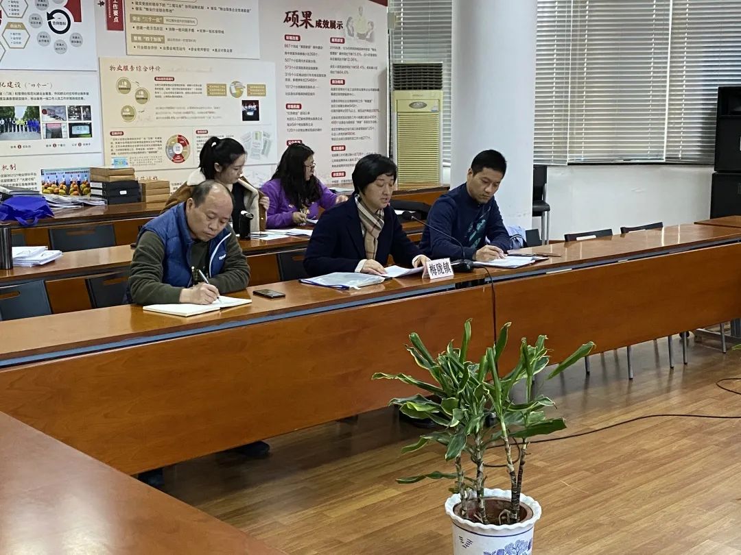 房管局备案多久能完成