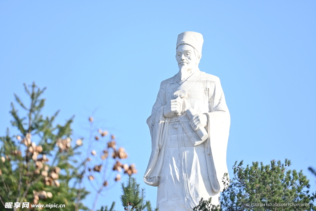 蕲春商品房备案信息