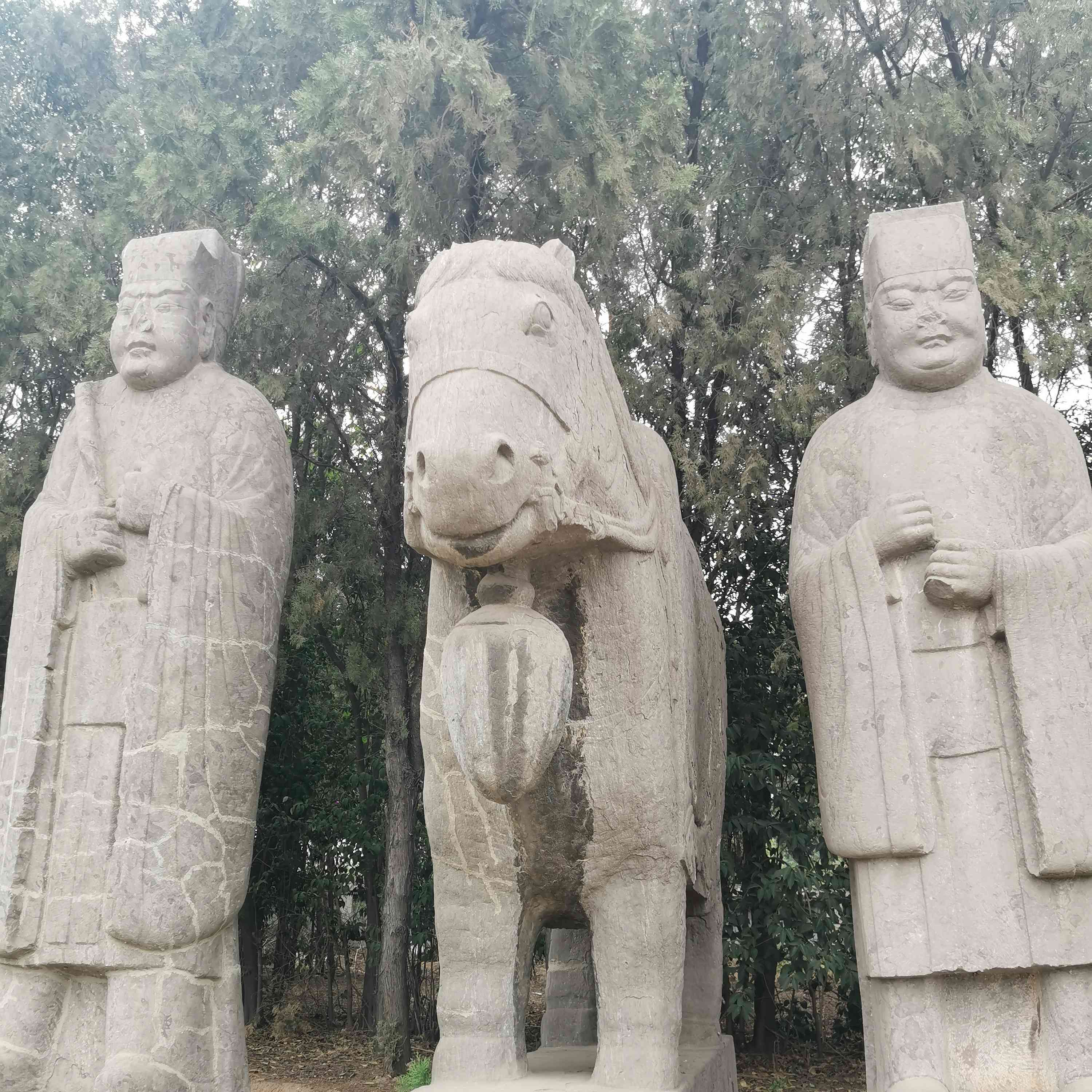 巩义网站建设完全教程