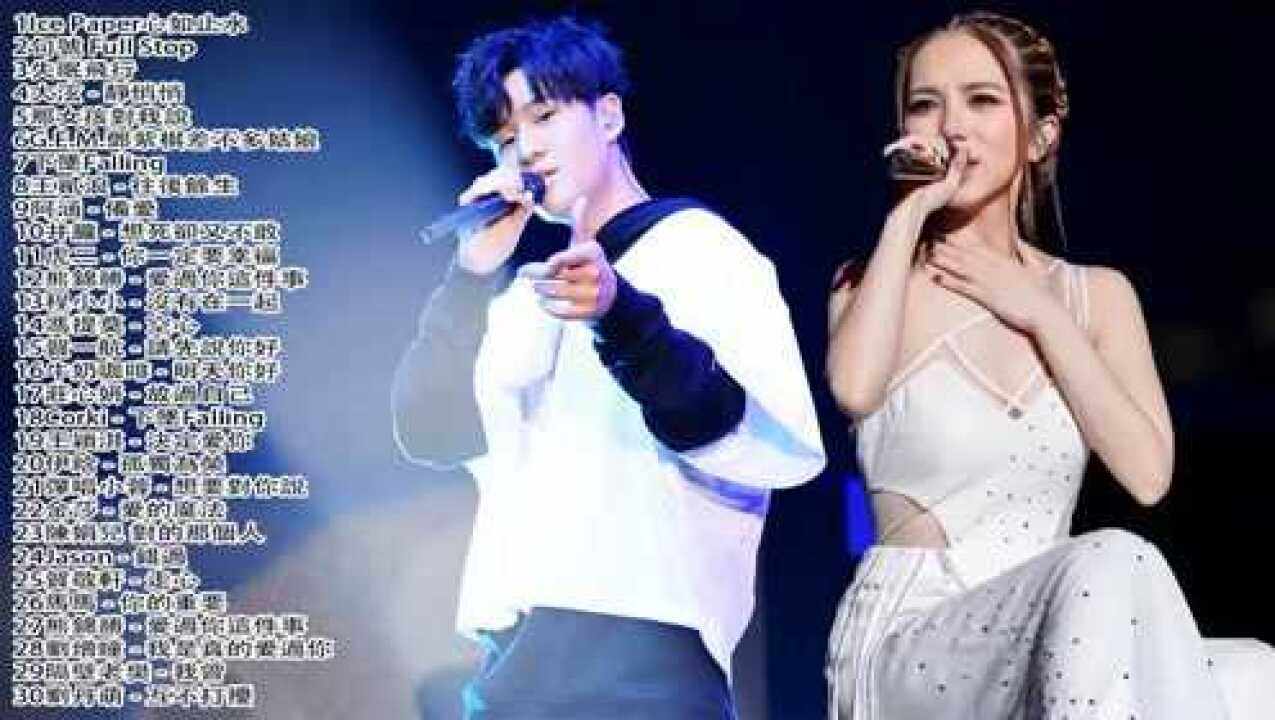 歌航主机连接手机蓝牙播放不了