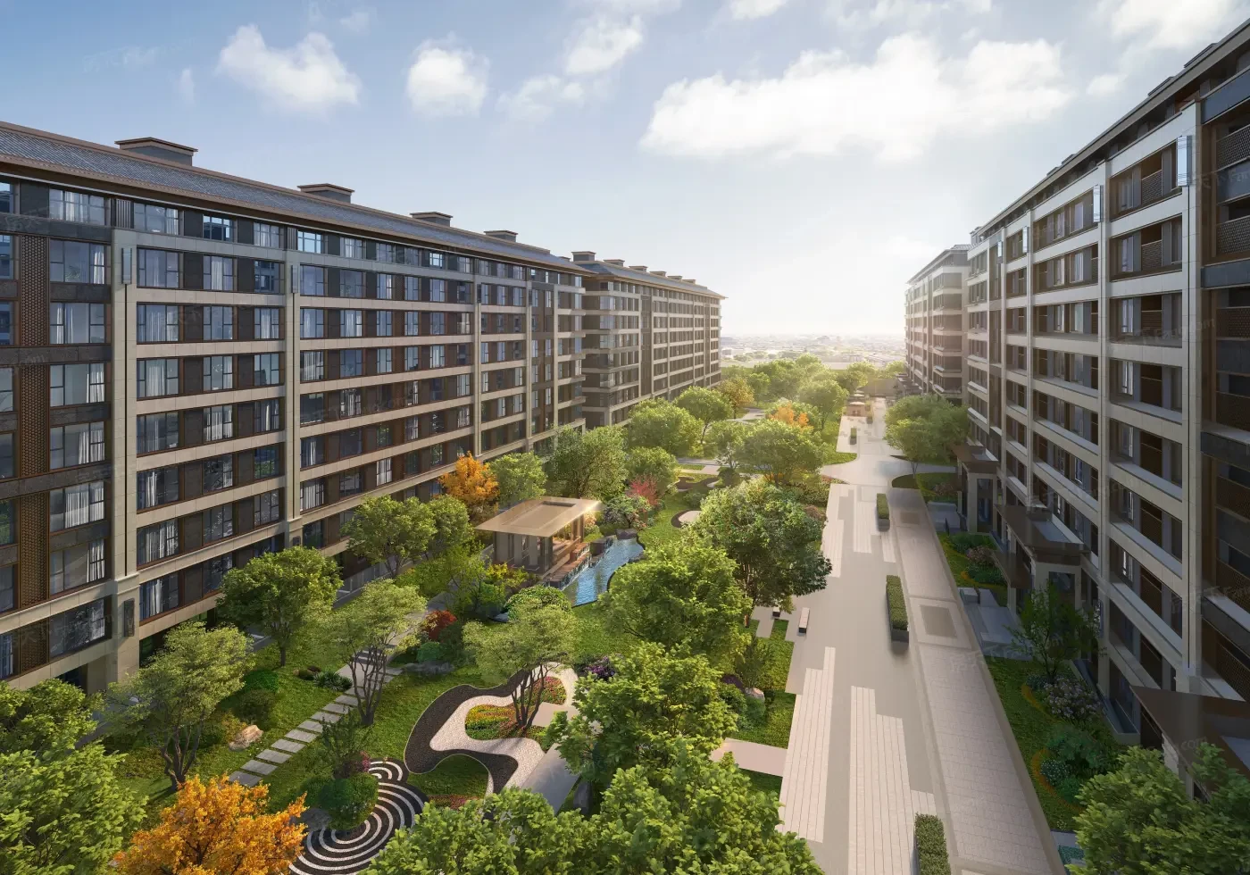 新房备案价和成交价一样吗