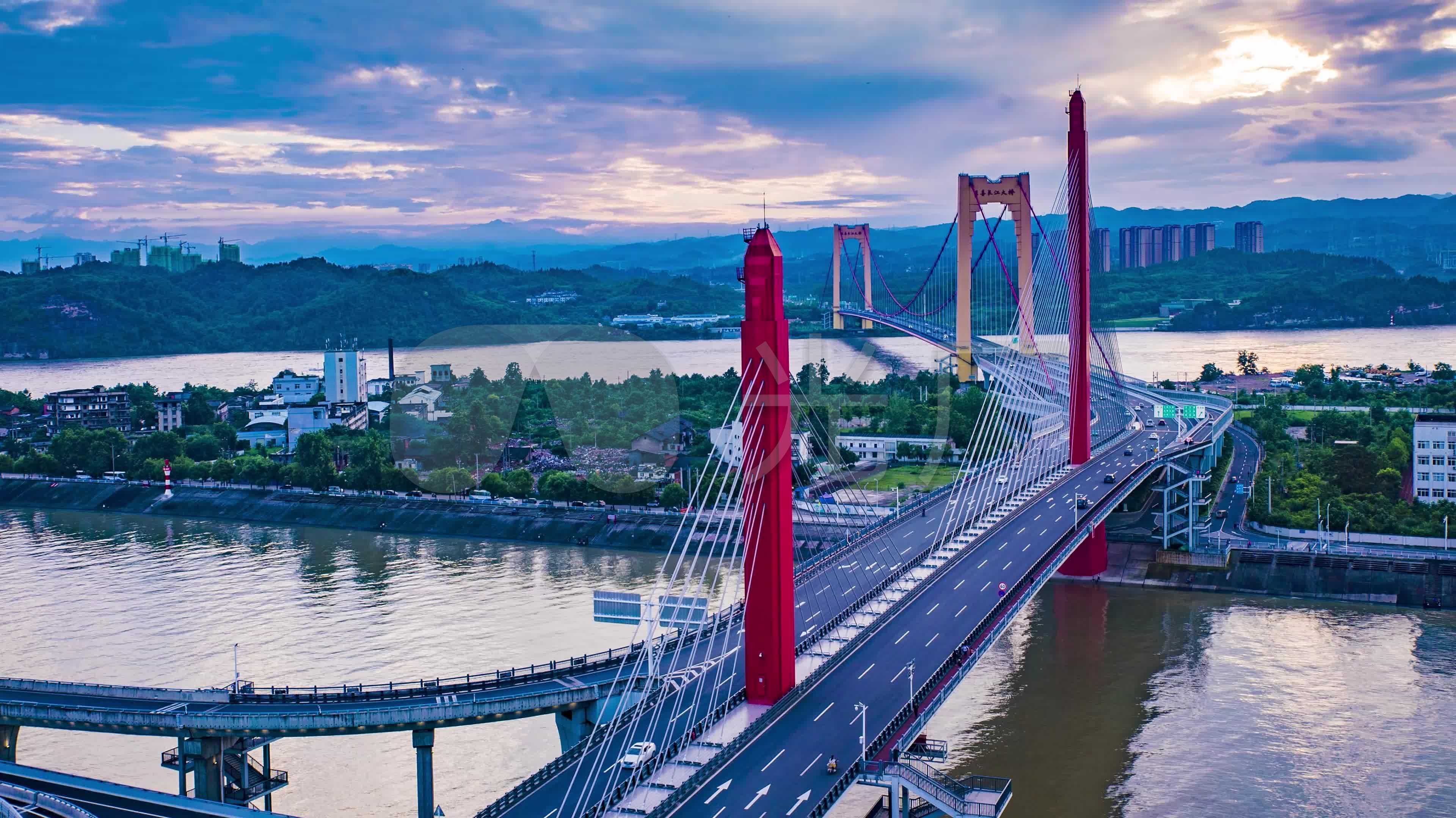 宜昌市住建局住房备案